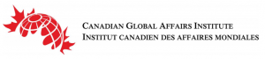 Canadian Global Affairs Institute