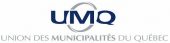 Logo - UMQ