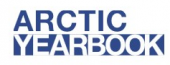 Arctic Yearbook