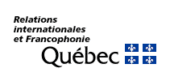 Ministère des relations internationales et de la Francophonie du Gouvernement du Québec